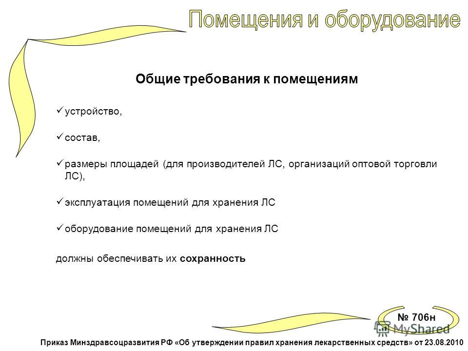 минимальный ассортимент приказ 805 н