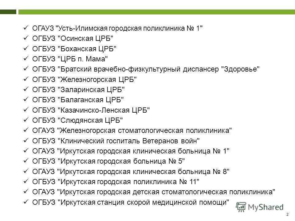 ПОЗДРАВЛЕНИНЕМ РОЖДЕНИЯ - ПоздраВита Министерство культуры Свердловской области