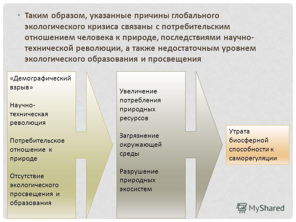 bertiegilb essay bertiegilb essay
