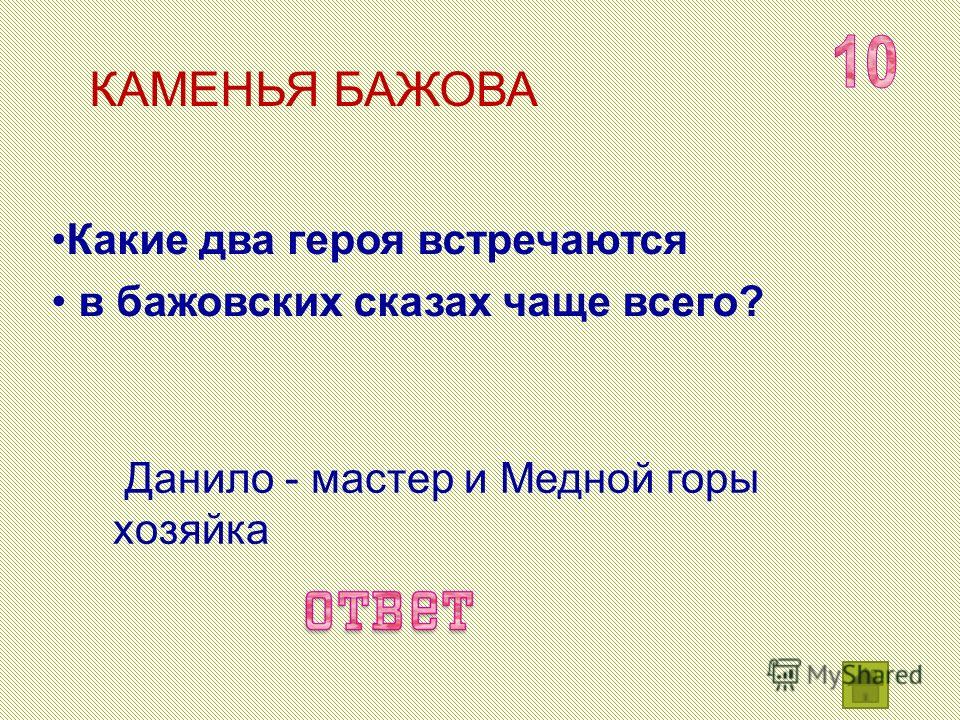 Чем очистить лак для ногтей с ковра? (8 ответов) Контагиозный моллюск - лечение у детей. Как избавиться?
