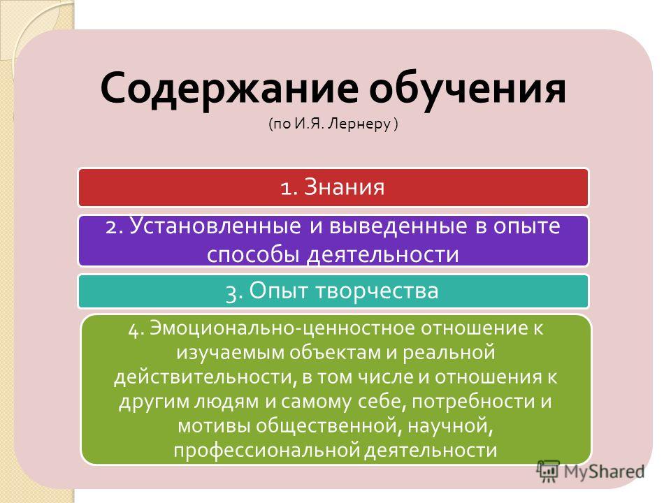 Как отбелить кожу лица, рецепты в домашних условиях Как изготовить самодельные станки своими руками
