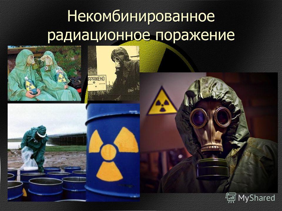 Британские СМИ назвали 5-летнюю Джейр из Нигерии самой красивой девочкой в мире (5 фото) новые фото Британские СМИ назвали 5-летнюю Джейр из Нигерии самой красивой девочкой в мире (5 фото) новые фото