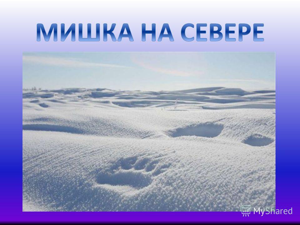 Картинки для у и картинки для папки передвижки зима