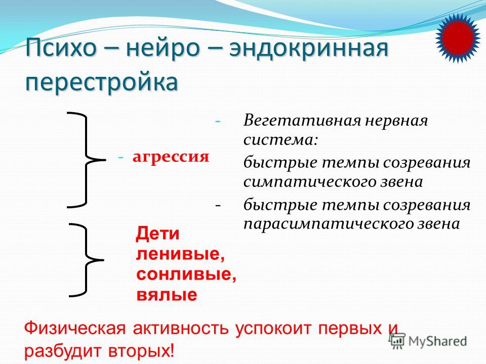 Красивые прически