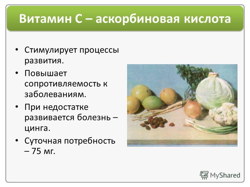 Импотенция от боли в спине
