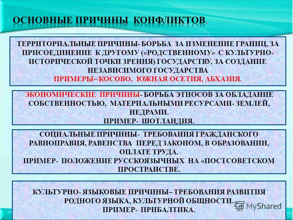 Застряли в любви цитаты Застряли в любви цитаты