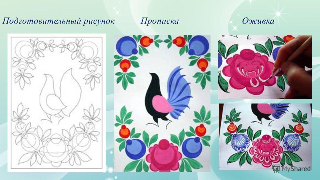 Красивые косы пошаговую Красивые косы пошаговую