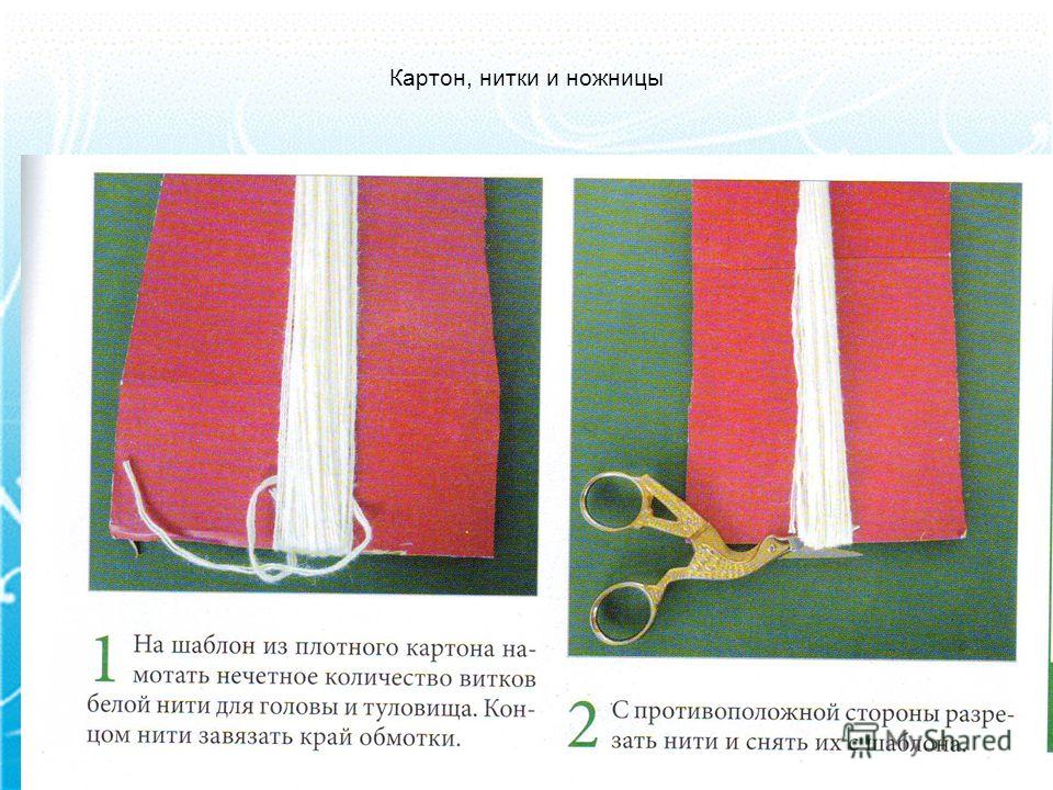 Інкубатор різних виробників типо нест Інкубатор різних виробників типо нест
