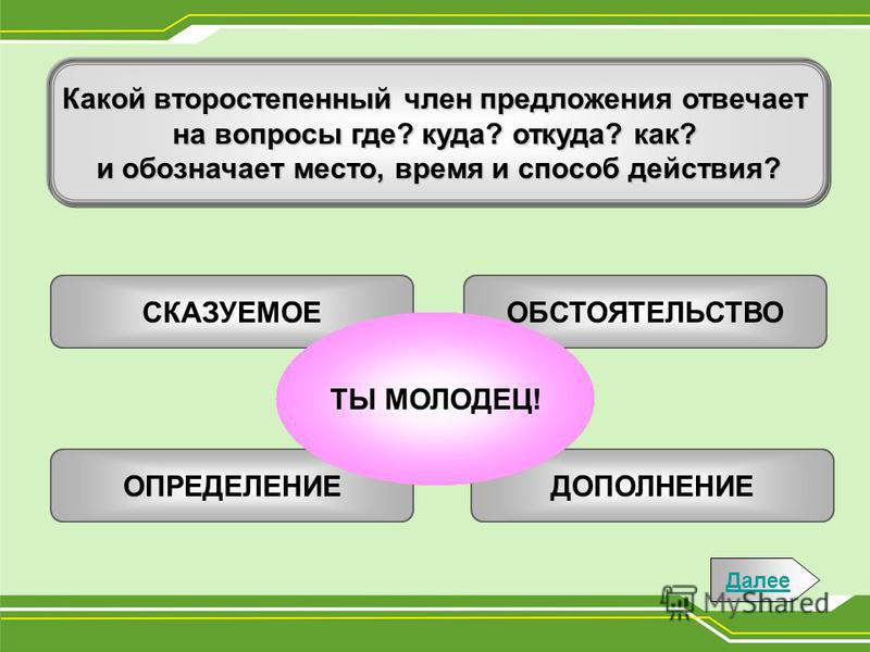 Эротические и порно рассказы