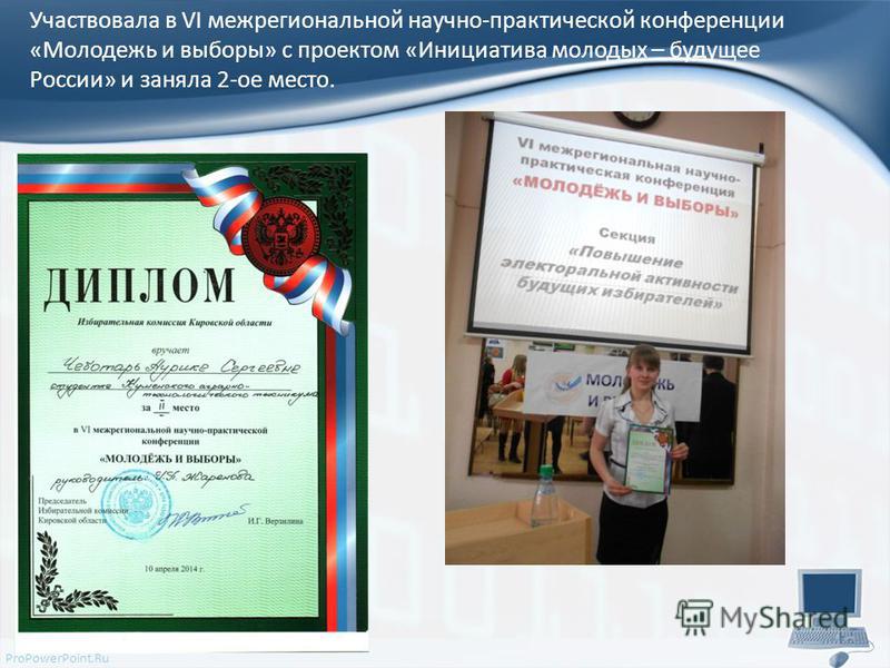 Конкурс портфолио спо Конкурс портфолио спо