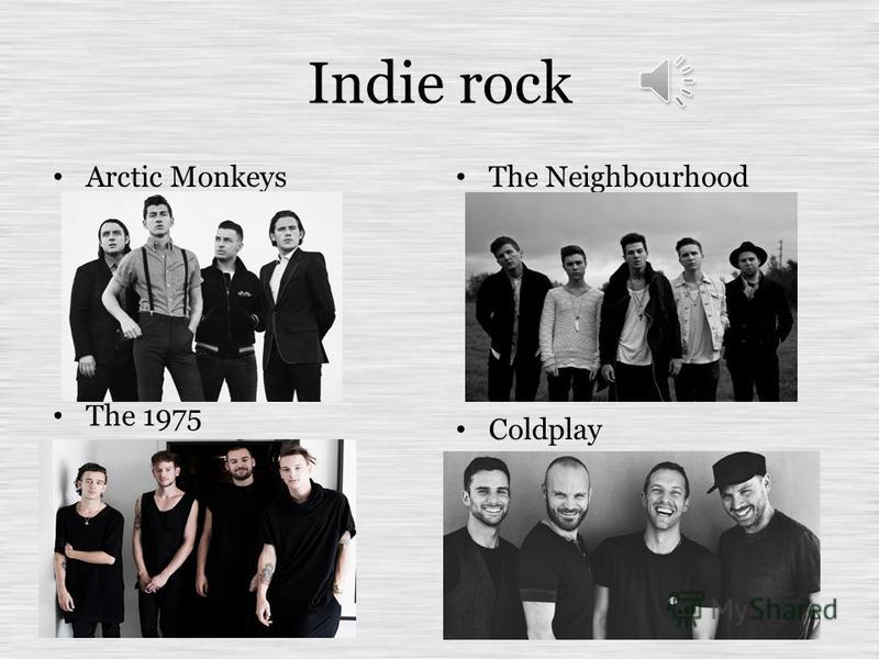 a history of rock music in the united states Much like what the united states experienced on a societal level during that eleven years and the evolution of rock music later, it was the. a history of rock music in the united states Much like what the united states experienced on a societal level during that eleven years and the evolution of rock music later, it was the.