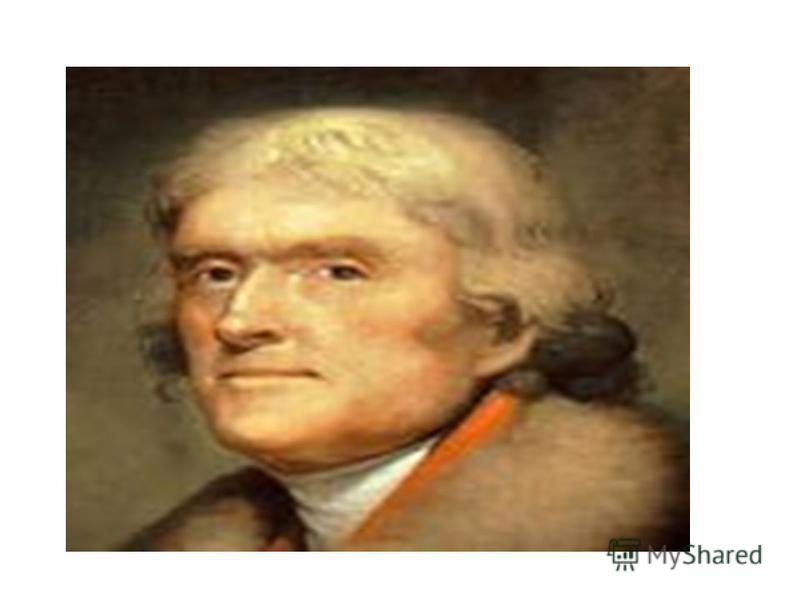 essays by thomas jefferson essays by thomas jefferson