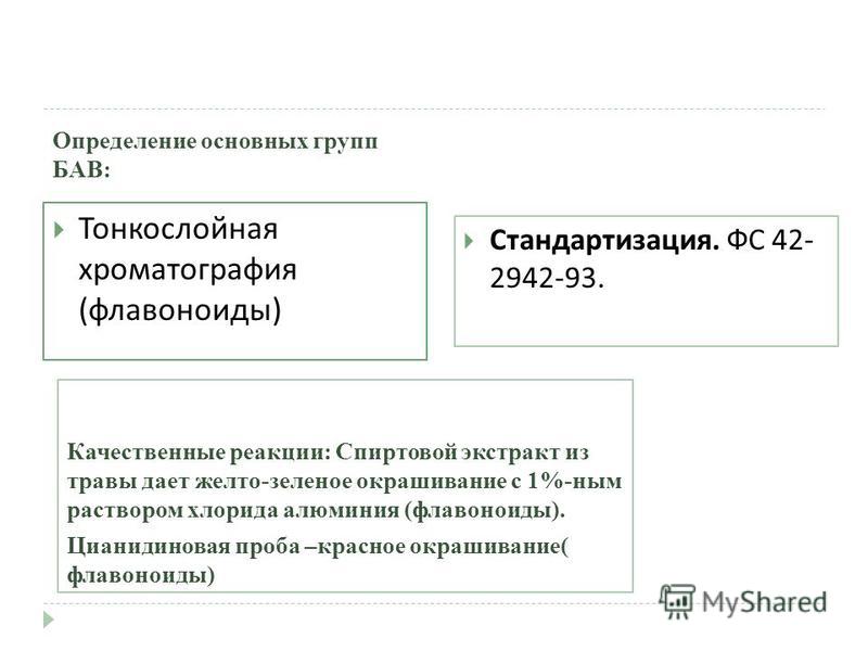 вивасан от диабета вивасан от диабета