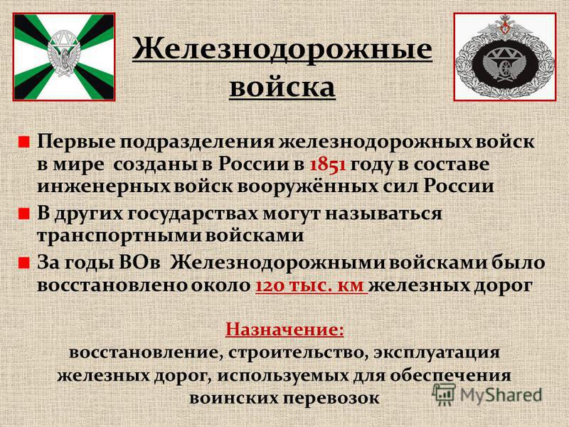 http://images.myshared.ru/10/962833/slide_36.jpg