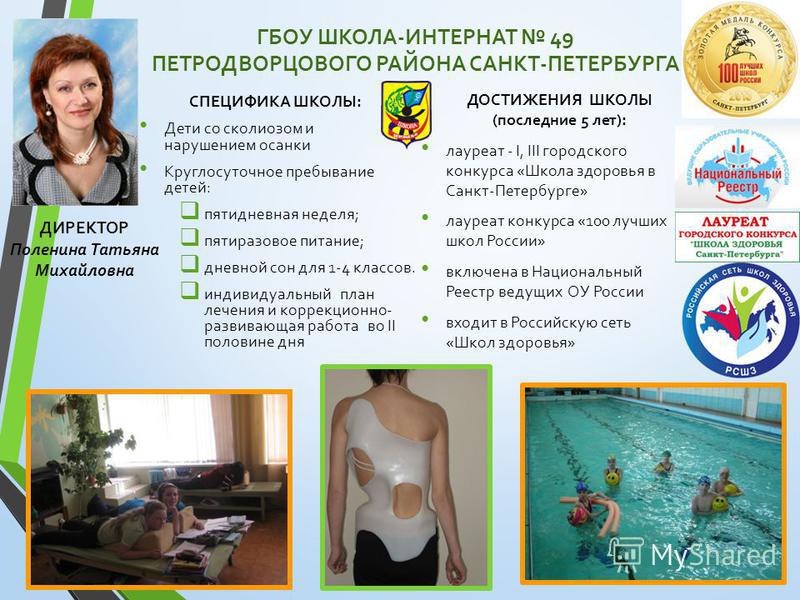 план дня здорового образа жизни план дня здорового образа жизни