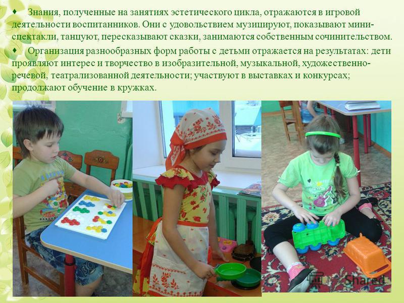 Мастер класс для детей дошкольного возраста по рисованию