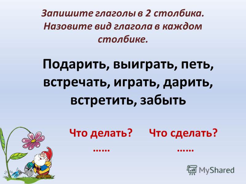 Поздравления с Днем социального работника Праздничный Занимательные факты по теме: Конспект