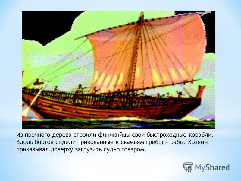 Корабли из дерева схема Корабли из дерева схема