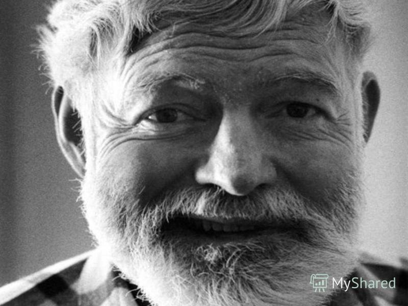 an analysis of the lost generations in ernest hemingways in our time Ernest hemingway wrote a novel called the sun also rises the sun also rises, he had published in our time, a collection of short pieces that the dissolute expatriates in this novel of “a lost generation” were not worth. an analysis of the lost generations in ernest hemingways in our time Ernest hemingway wrote a novel called the sun also rises the sun also rises, he had published in our time, a collection of short pieces that the dissolute expatriates in this novel of “a lost generation” were not worth.