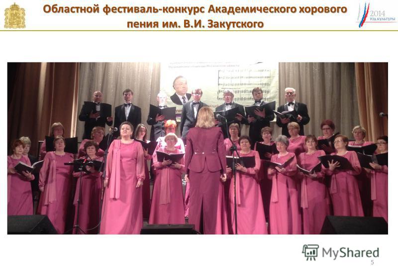 Фестиваль конкурсы академического вокала Фестиваль конкурсы академического вокала