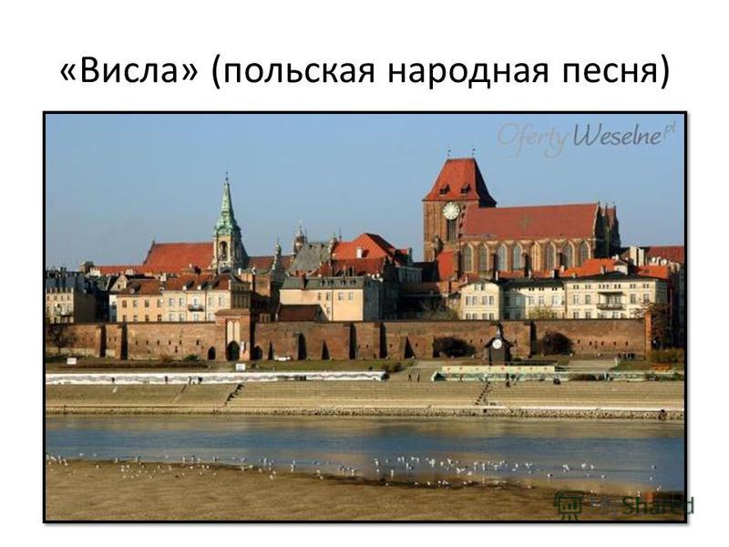 польская народная песня кукушка текст польская народная песня кукушка текст