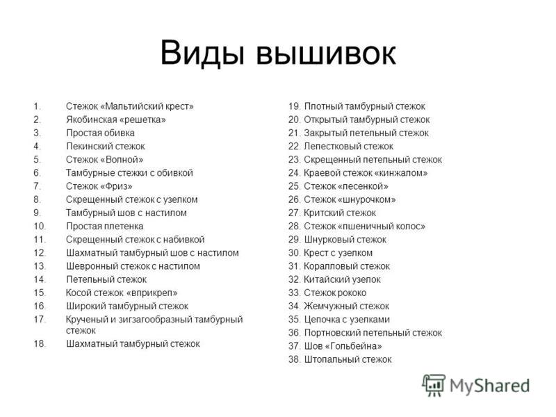 Маньяк Lurkmore 33 Маньяк Lurkmore 99