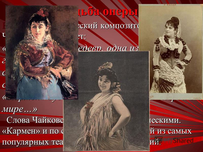 Смотреть, порно, видео С Людьми