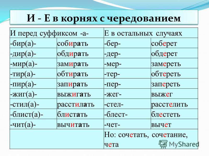 Инжектора ремонт своими руками Инжектора ремонт своими руками