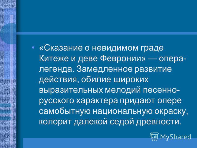 Замедленное развитие тазобедренного сустава у новорожденных. Массаж при дисплазии тазобедренных суставов у ребенка в клинике. Дисплазия тазобедренных суставов у детей: лечение у новорожденных. Все о травмах