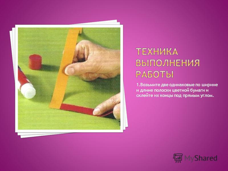 Красивые поздравления с днём рождения в стихах - Новости на Красивые поздравления с днём рождения в стихах - Новости на