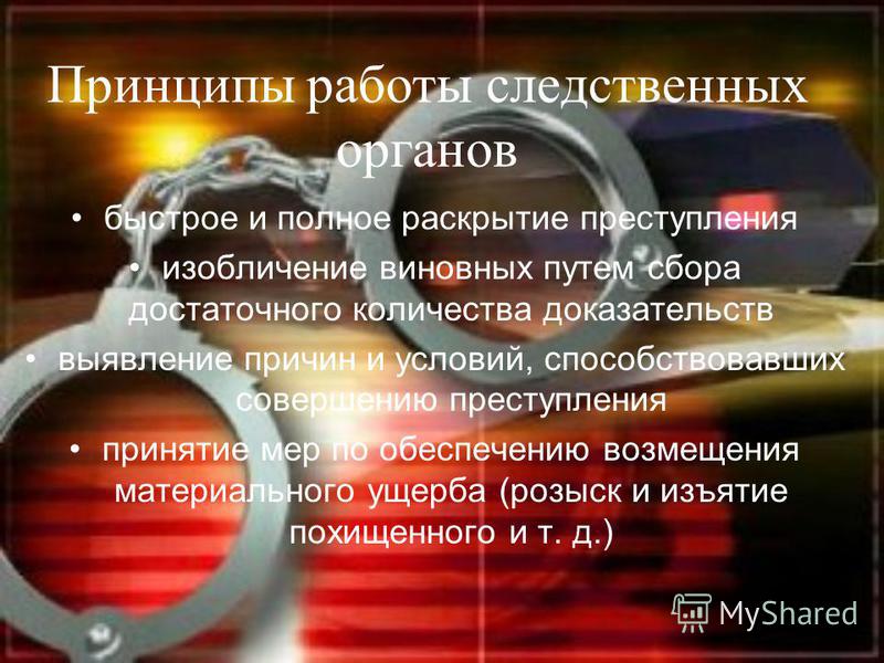 Стих про страсть к женщине Стих про страсть к женщине