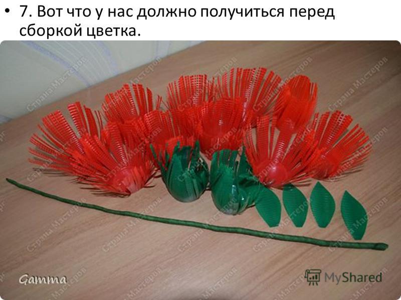 Короткий топ с длинным рукавом своими руками Короткий топ с длинным рукавом своими руками