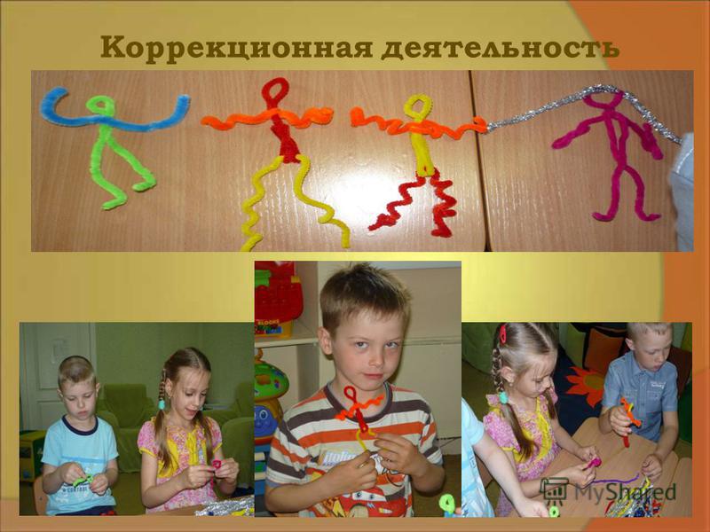 Галина Хомчик - Не взыщи (минус) Вязаное пальто спицами: 19 моделей со схемами, описанием и видео мк для