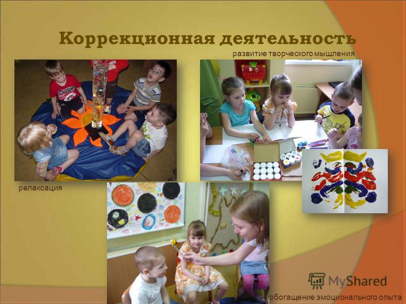 Занятие педагога психолога для конкурса Занятие педагога психолога для конкурса