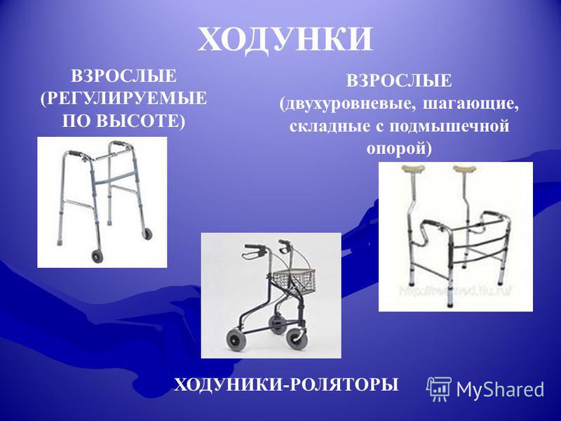 Плавание Как Средства Реабилитации И Адаптации Реферат Плавание Как Средства Реабилитации И Адаптации Реферат