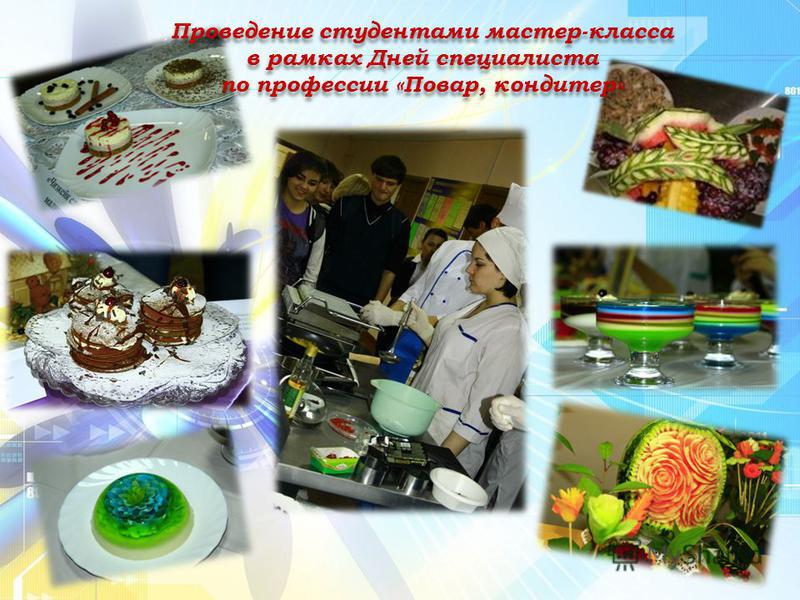 Мастер-классы для детей своими руками рисование Мастер-классы для детей своими руками рисование