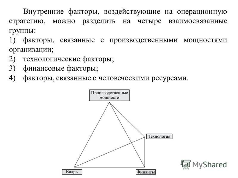 Выставка осенних поделок из цветов Выставка осенних поделок из цветов