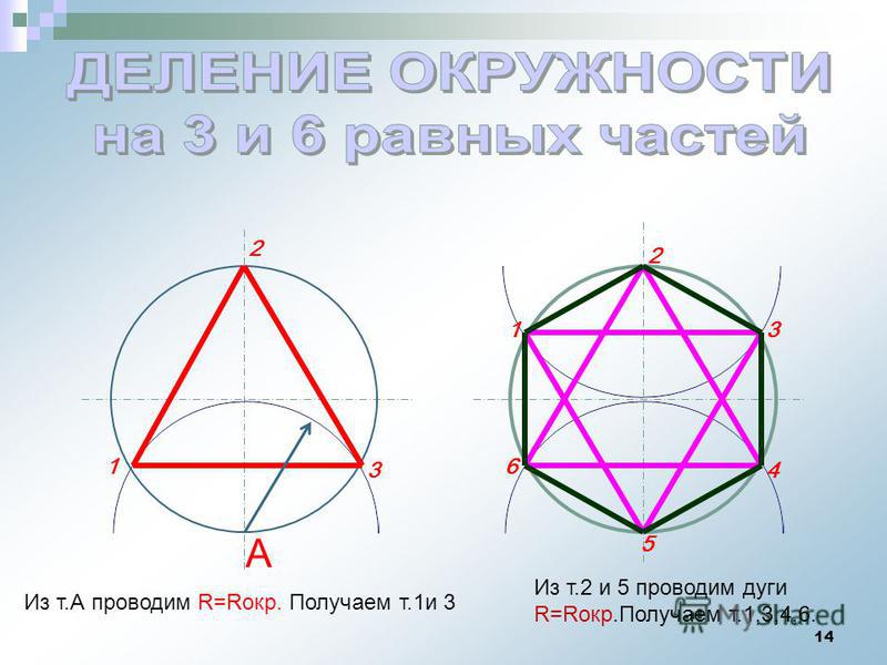 Как разделить проект на части Поделить на равные части - Olphoto.ru