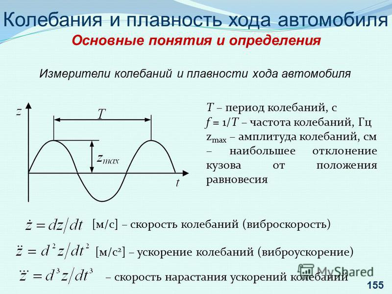 Поздравление братишке от сестры в день свадьбы Поздравление братишке от сестры в день свадьбы