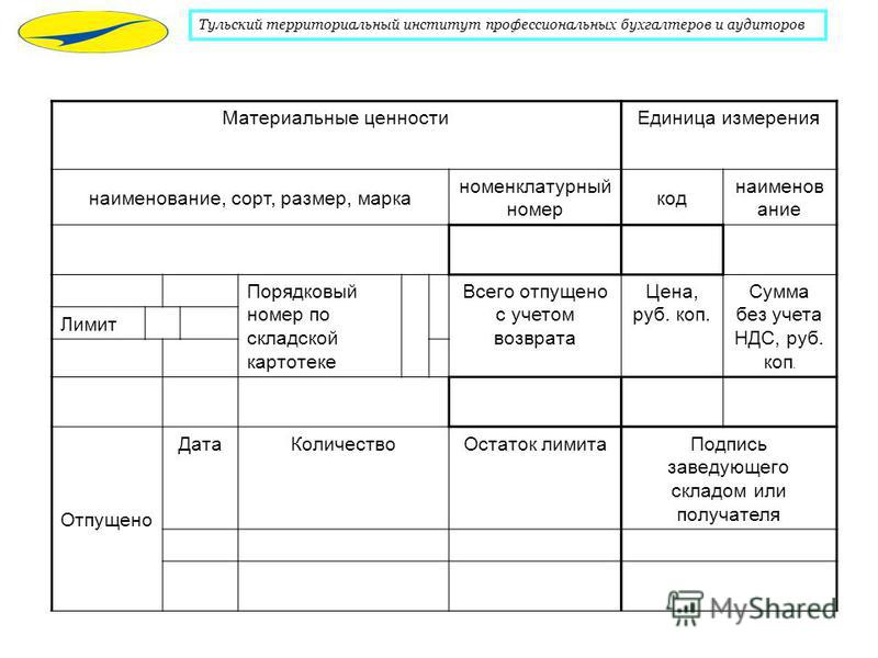 Курсовая работа по теме Автоматизированный учет расчетов по оплате труда на примере ООО 'Вторая Пятилетка' Лискинского района Воронежской области