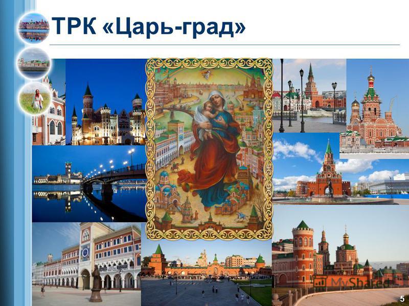 Инвестиционные проекты республики марий эл как можно заработать на архитектурных проектах
