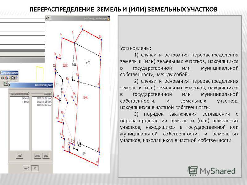 Изготовление метал лестниц своими руками Изготовление метал лестниц своими руками
