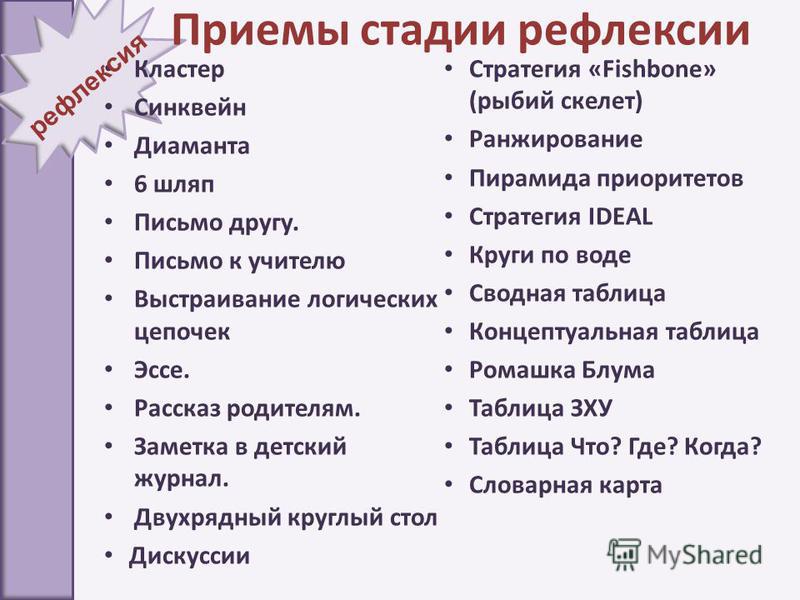 Ремешок для часов - Интересные статьи, ШТУЧКИ Раскраски Бен 10 (тен) распечатать бесплатно инопланетная сверхсила