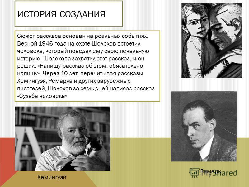 Правильная эпиляция и правильная депиляция: не навредите Отзывы о наращивании ресниц