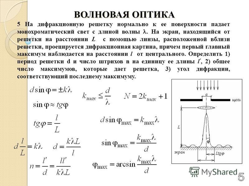 Молодая активно приласкала выбритой щелочкой длинный стояк бородатого дровосека
