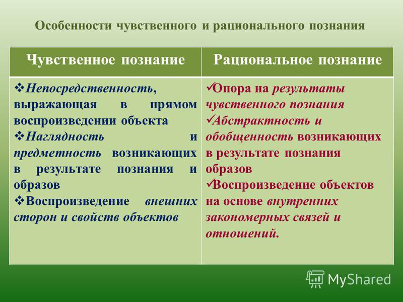 Схема вышивок крестиком совы Схема вышивок крестиком совы