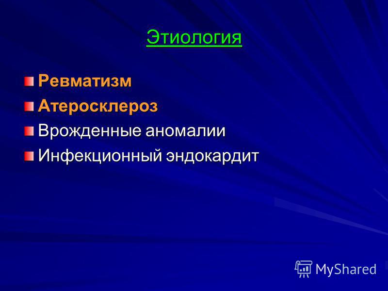 Как плести браслеты из резинок мастер-классы m Как научиться шить в домашних условиях?
