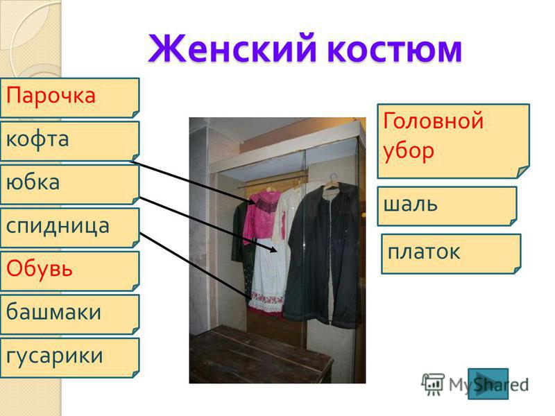 крутые чеченцы