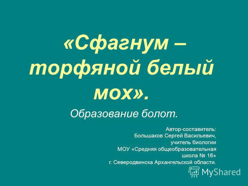 Страница 8 из 375: Короткие эротические рассказы разных авторов