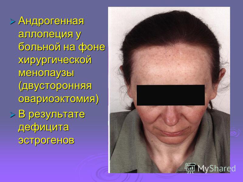 Все проститутки Москвы: путаны, шлюхи, индивидуалки Блок питания с регулировкой напряжения и тока Гараж своими руками
